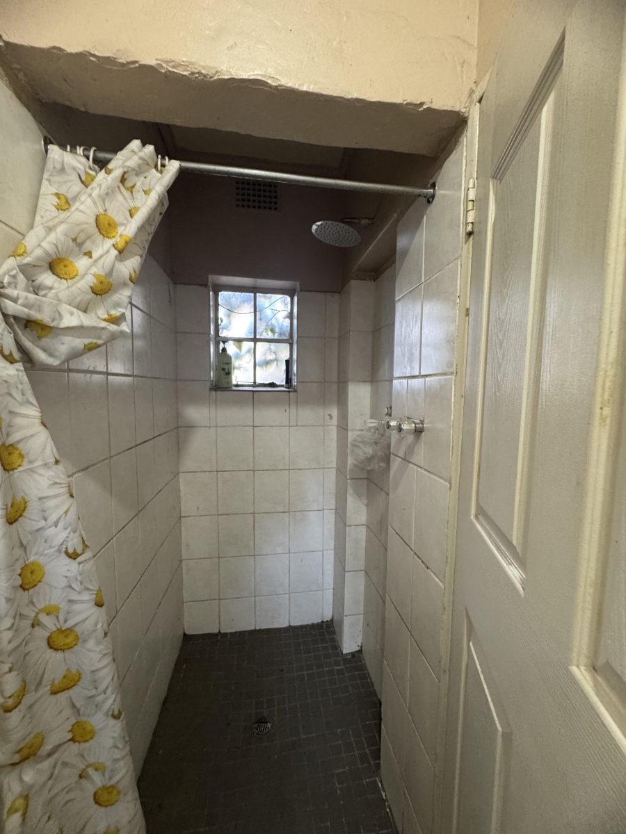 5 Bedroom Property for Sale in Lambton Gauteng