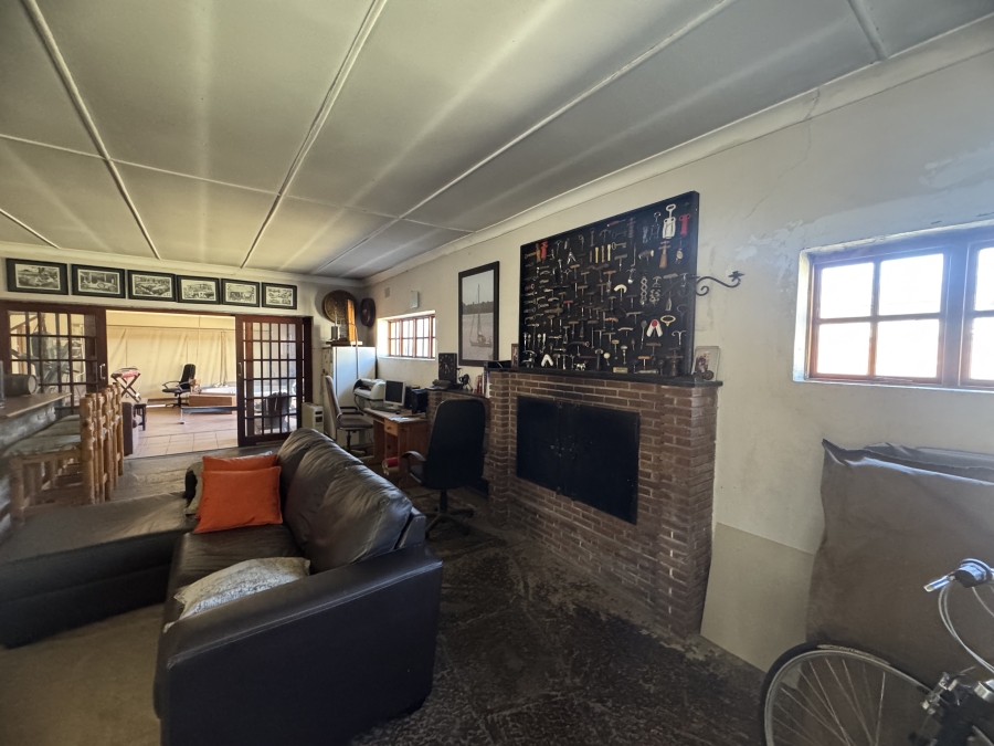 5 Bedroom Property for Sale in Lambton Gauteng