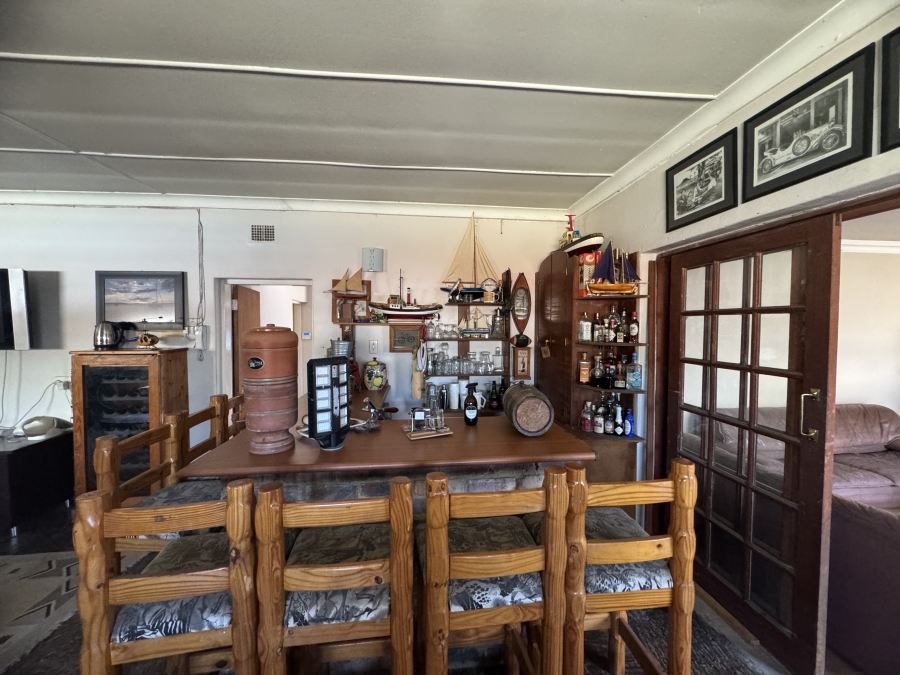 5 Bedroom Property for Sale in Lambton Gauteng