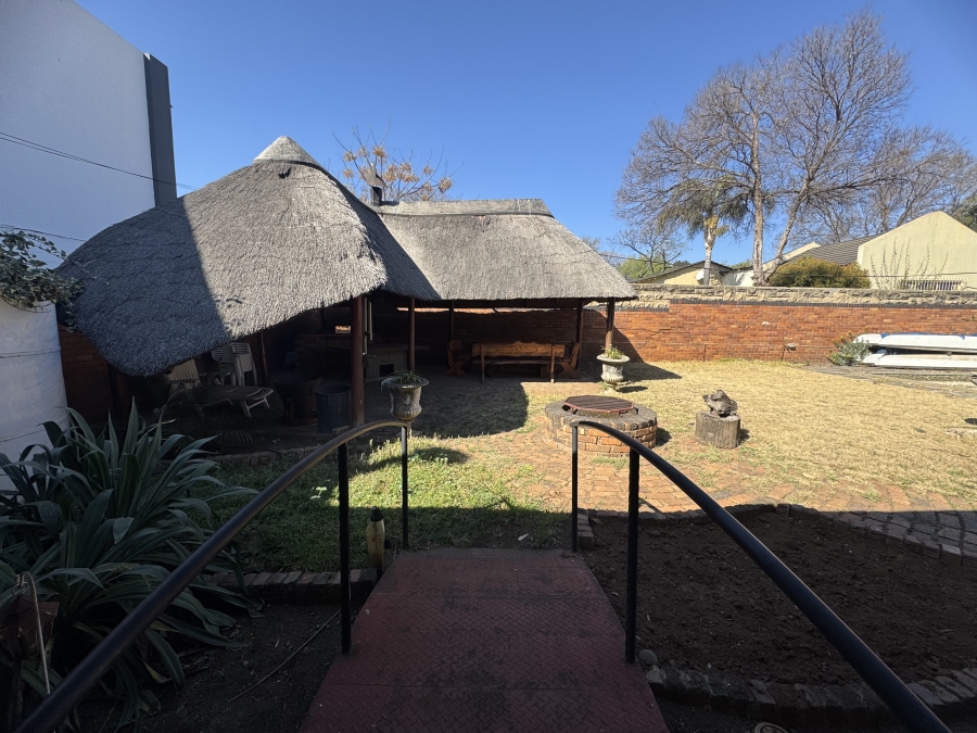 5 Bedroom Property for Sale in Lambton Gauteng