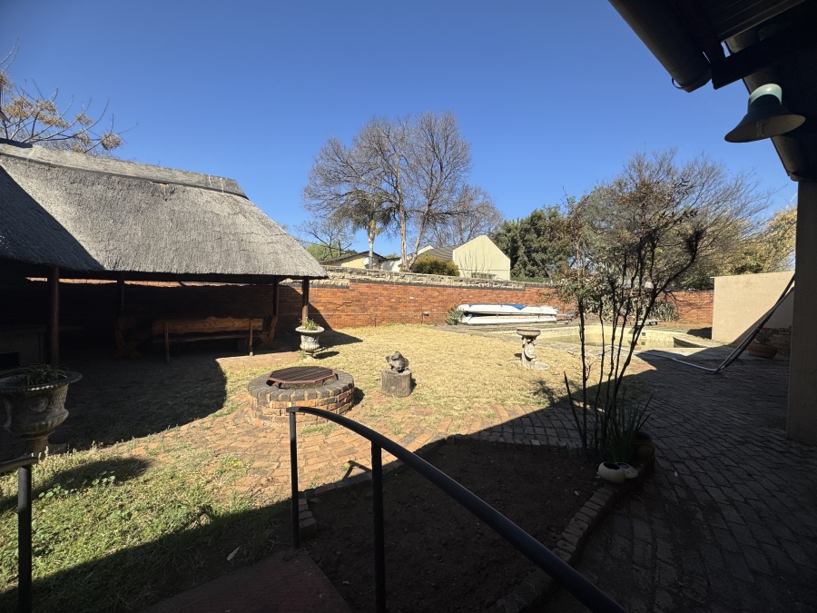 5 Bedroom Property for Sale in Lambton Gauteng