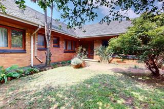 5 Bedroom Property for Sale in Lambton Gauteng