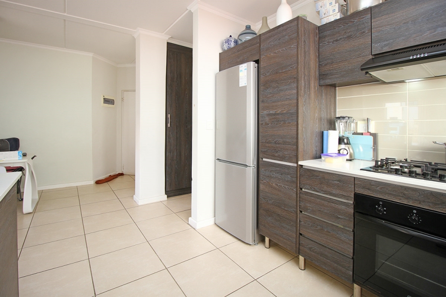 2 Bedroom Property for Sale in Greenstone Hill Gauteng