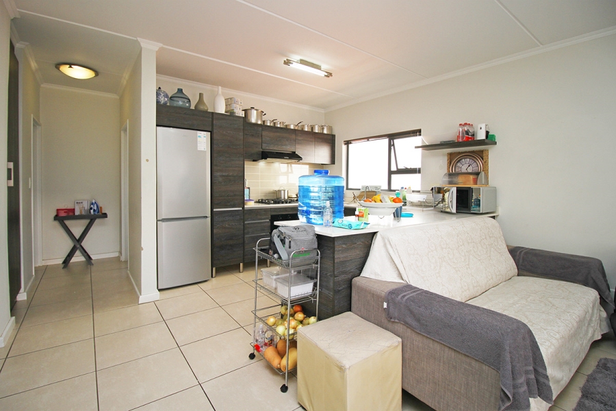 2 Bedroom Property for Sale in Greenstone Hill Gauteng