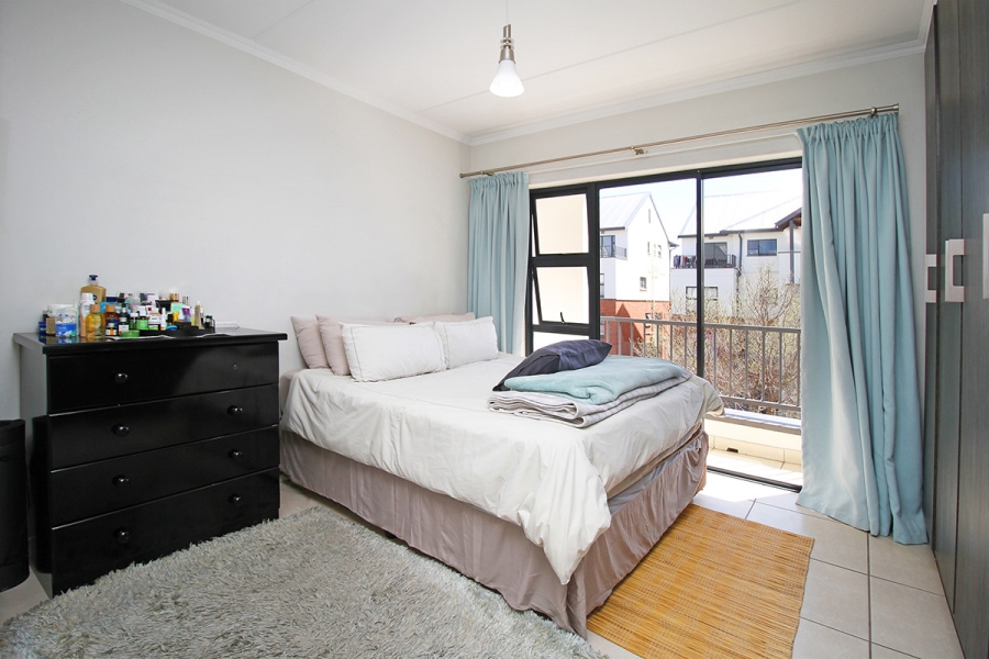 2 Bedroom Property for Sale in Greenstone Hill Gauteng