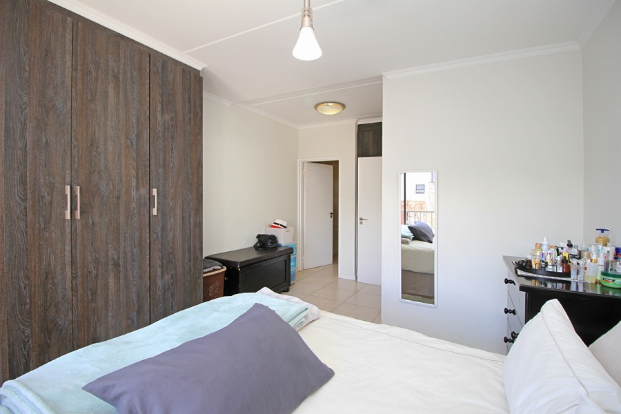 2 Bedroom Property for Sale in Greenstone Hill Gauteng