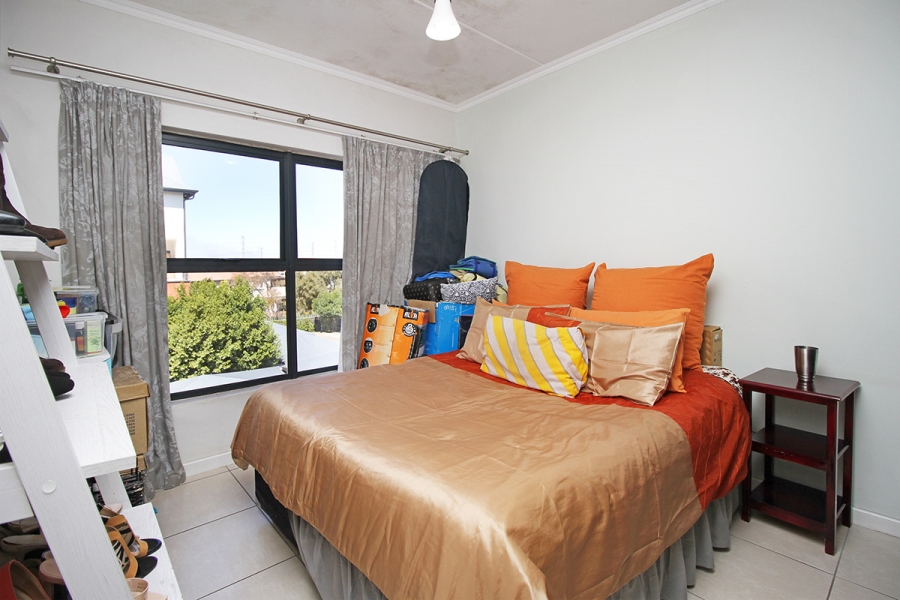2 Bedroom Property for Sale in Greenstone Hill Gauteng