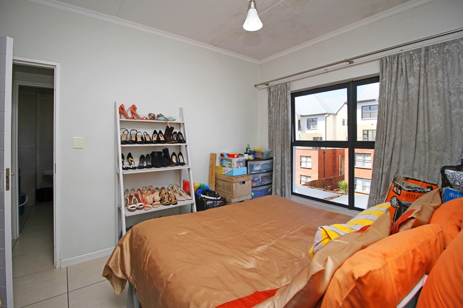 2 Bedroom Property for Sale in Greenstone Hill Gauteng