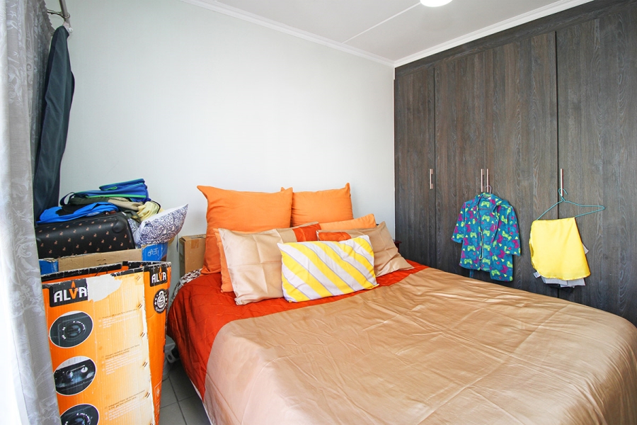2 Bedroom Property for Sale in Greenstone Hill Gauteng