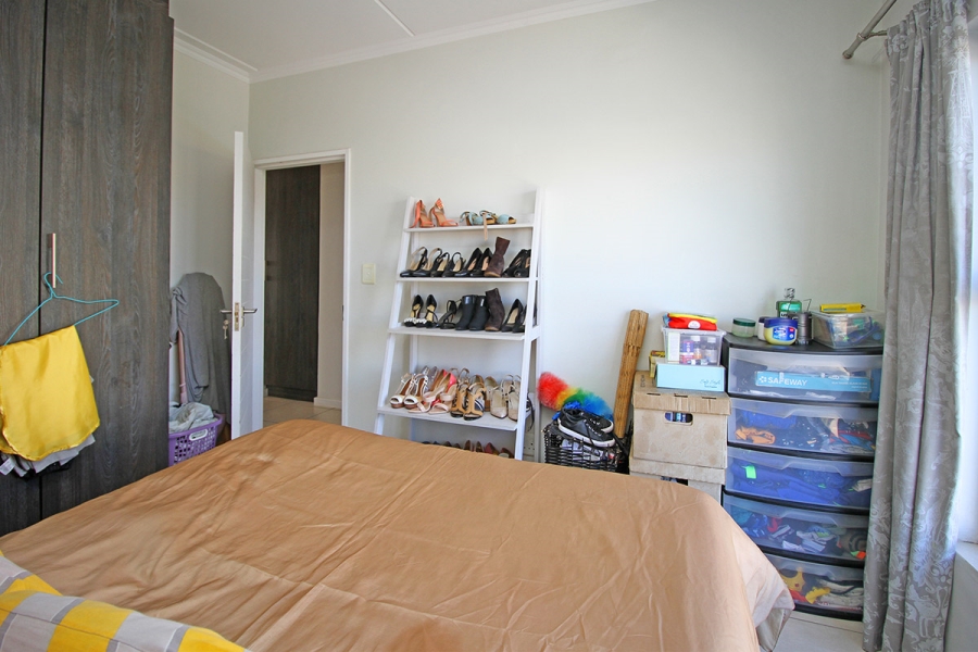 2 Bedroom Property for Sale in Greenstone Hill Gauteng