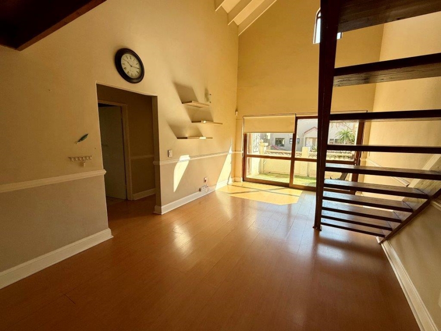 To Let 2 Bedroom Property for Rent in Melrose Gauteng
