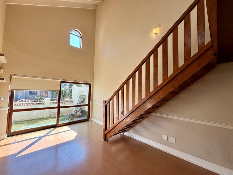 To Let 2 Bedroom Property for Rent in Melrose Gauteng