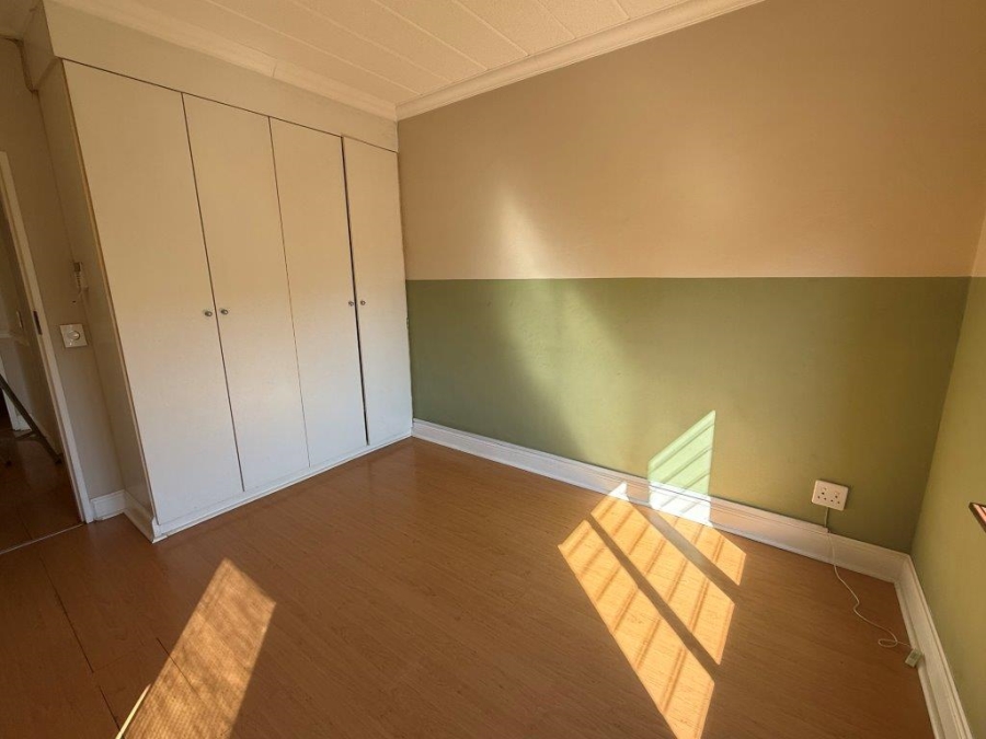 To Let 2 Bedroom Property for Rent in Melrose Gauteng