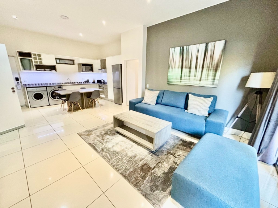 2 Bedroom Property for Sale in Rosebank Gauteng