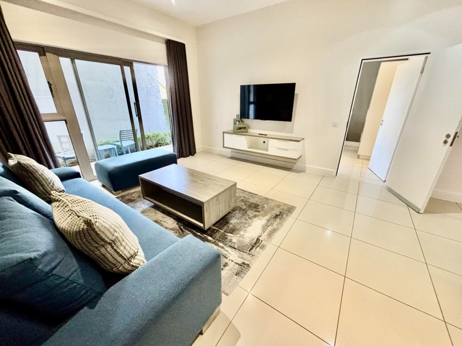 2 Bedroom Property for Sale in Rosebank Gauteng