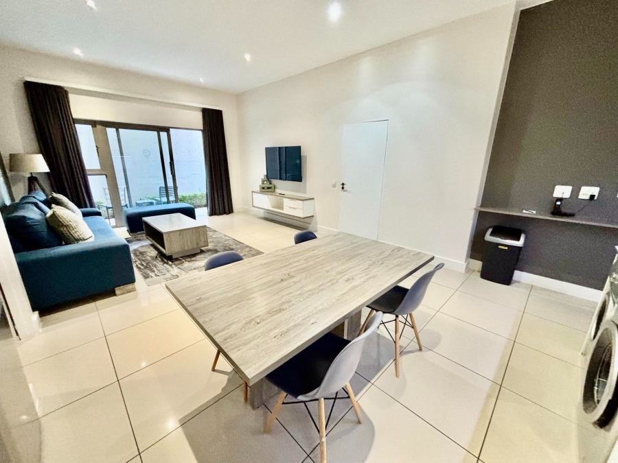 2 Bedroom Property for Sale in Rosebank Gauteng