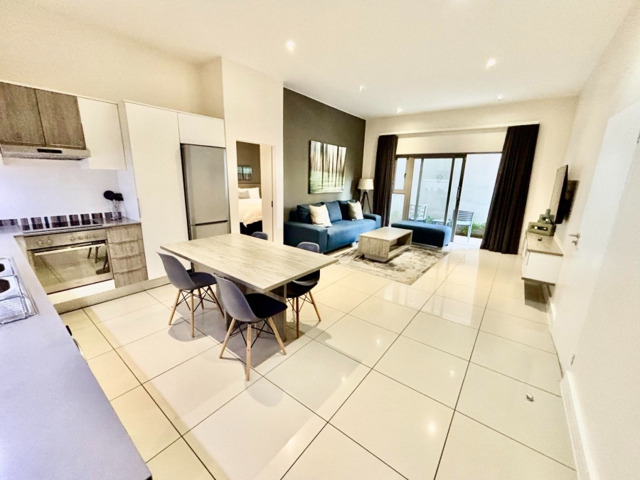 2 Bedroom Property for Sale in Rosebank Gauteng