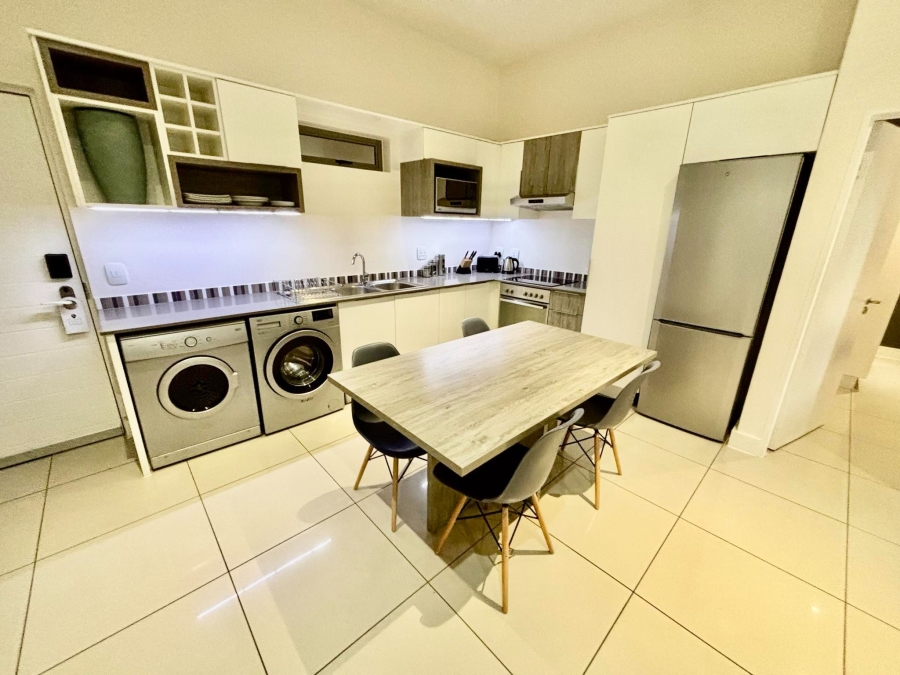 2 Bedroom Property for Sale in Rosebank Gauteng