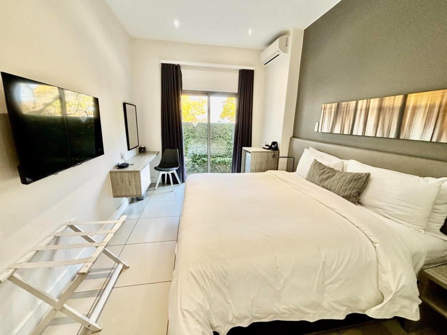 2 Bedroom Property for Sale in Rosebank Gauteng
