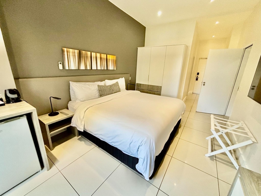 2 Bedroom Property for Sale in Rosebank Gauteng