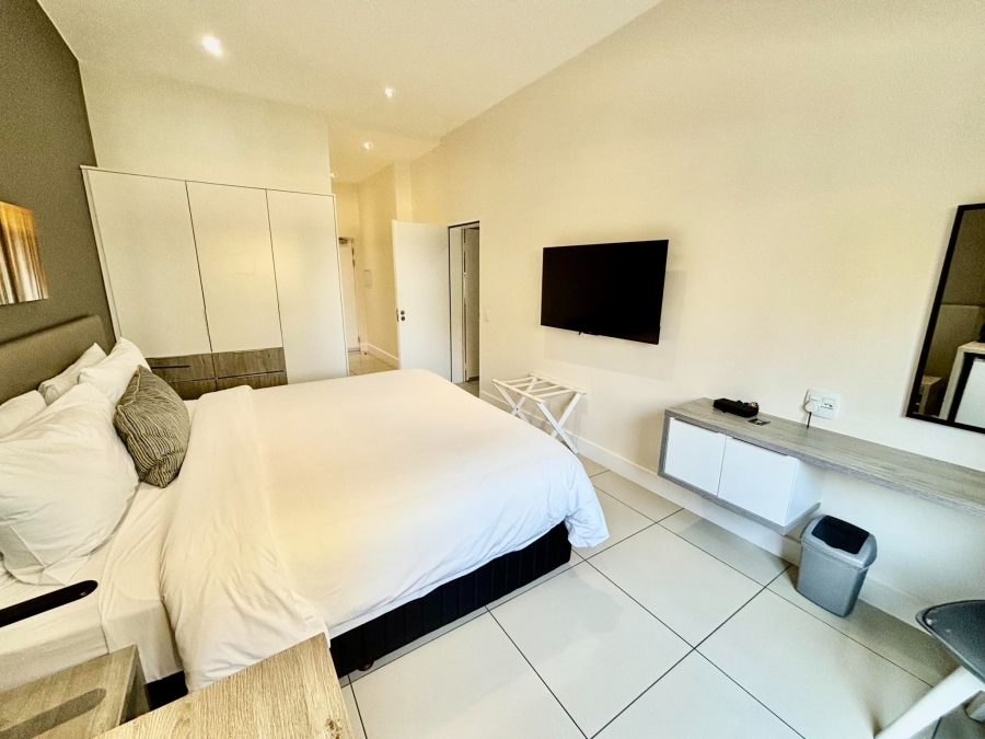 2 Bedroom Property for Sale in Rosebank Gauteng