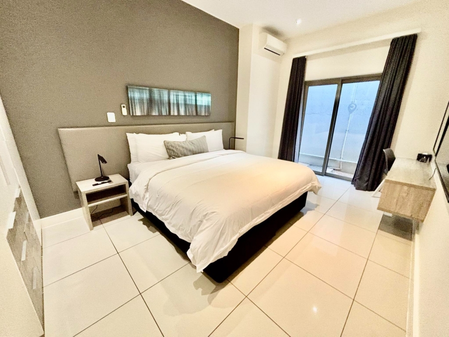 2 Bedroom Property for Sale in Rosebank Gauteng