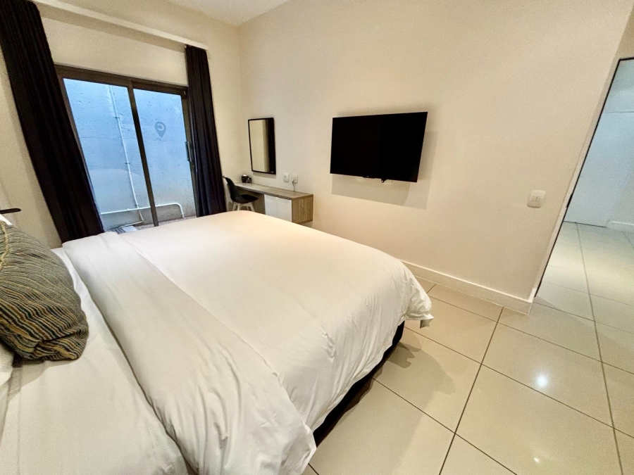 2 Bedroom Property for Sale in Rosebank Gauteng