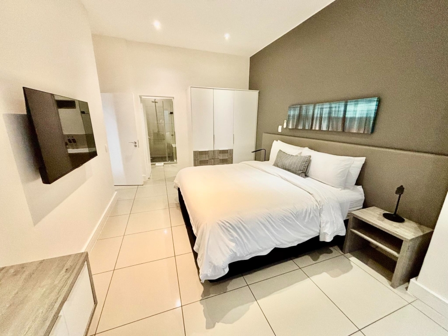 2 Bedroom Property for Sale in Rosebank Gauteng