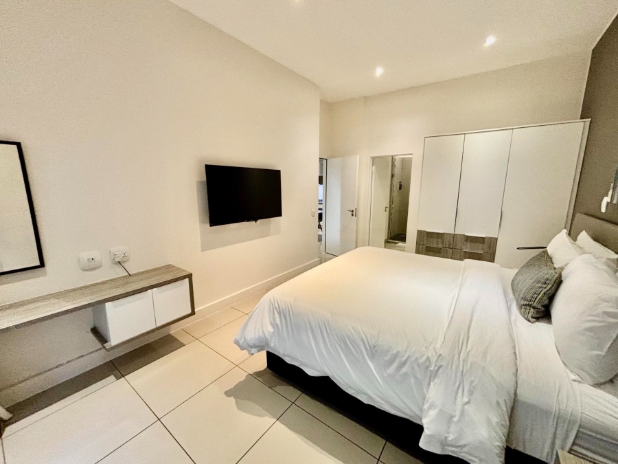 2 Bedroom Property for Sale in Rosebank Gauteng