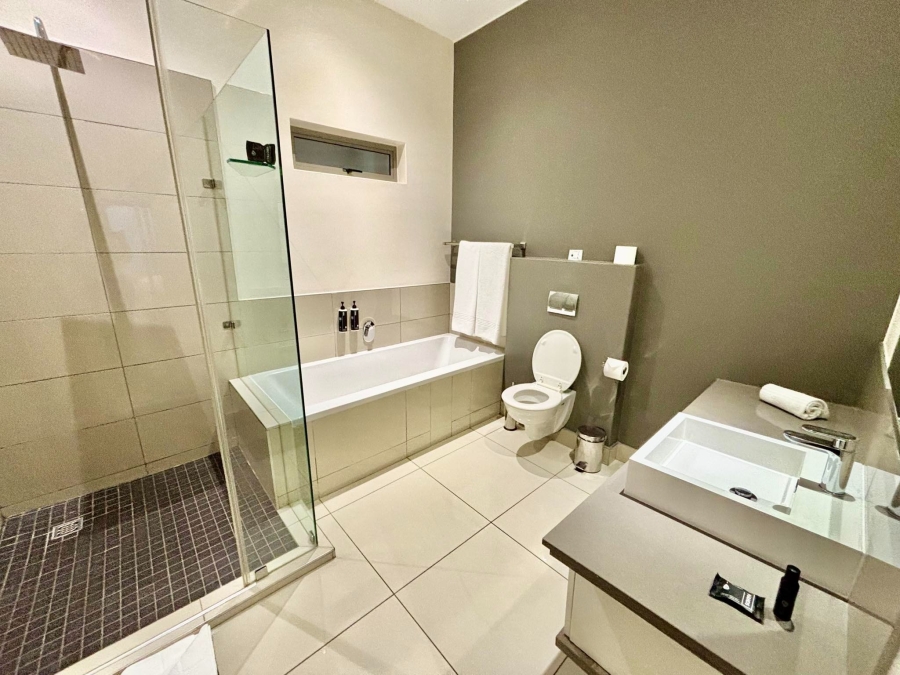 2 Bedroom Property for Sale in Rosebank Gauteng