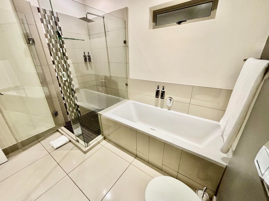 2 Bedroom Property for Sale in Rosebank Gauteng