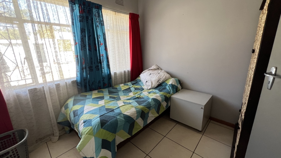 6 Bedroom Property for Sale in Bootha A H Gauteng