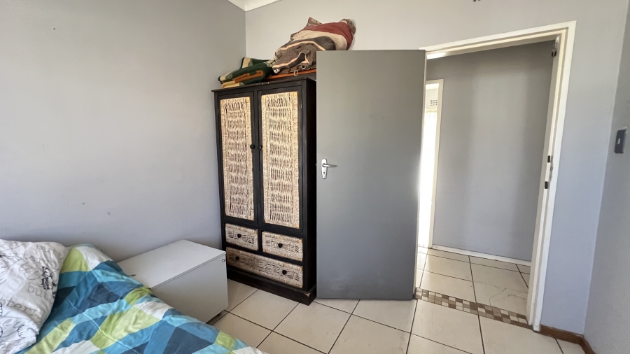 6 Bedroom Property for Sale in Bootha A H Gauteng