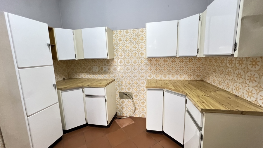 6 Bedroom Property for Sale in Bootha A H Gauteng