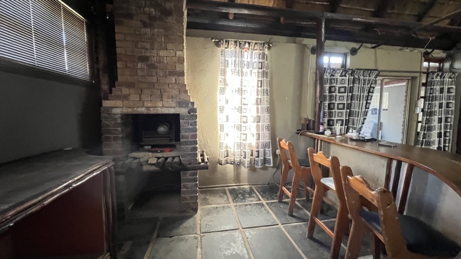 6 Bedroom Property for Sale in Bootha A H Gauteng