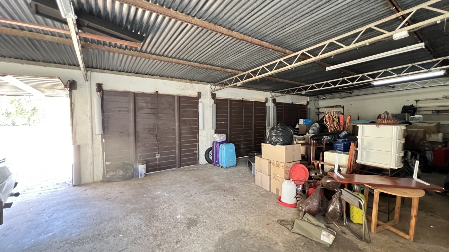 6 Bedroom Property for Sale in Bootha A H Gauteng