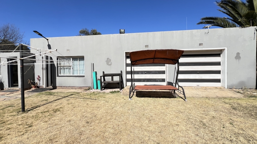 6 Bedroom Property for Sale in Bootha A H Gauteng