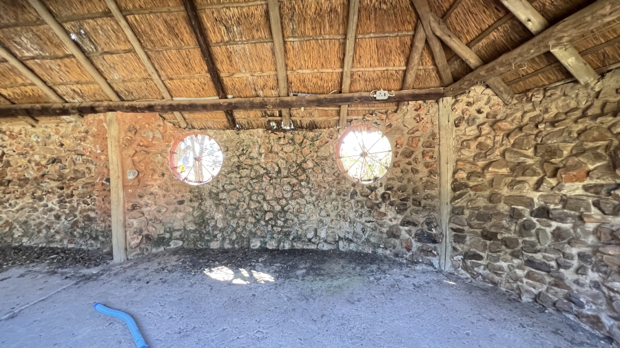 6 Bedroom Property for Sale in Bootha A H Gauteng