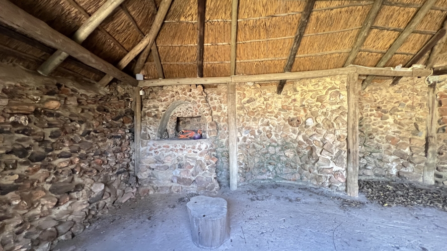 6 Bedroom Property for Sale in Bootha A H Gauteng