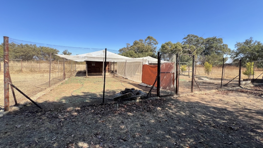 6 Bedroom Property for Sale in Bootha A H Gauteng
