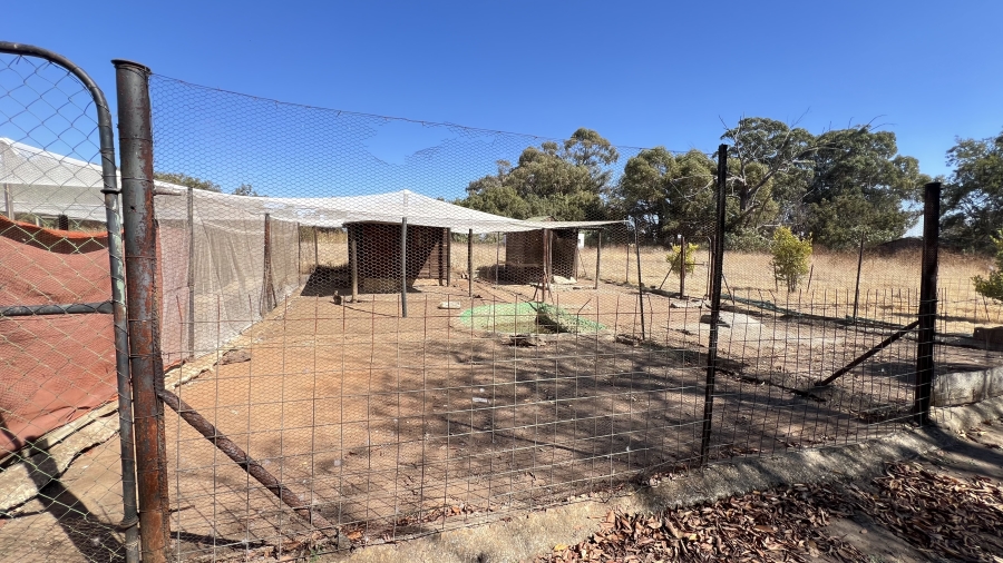 6 Bedroom Property for Sale in Bootha A H Gauteng