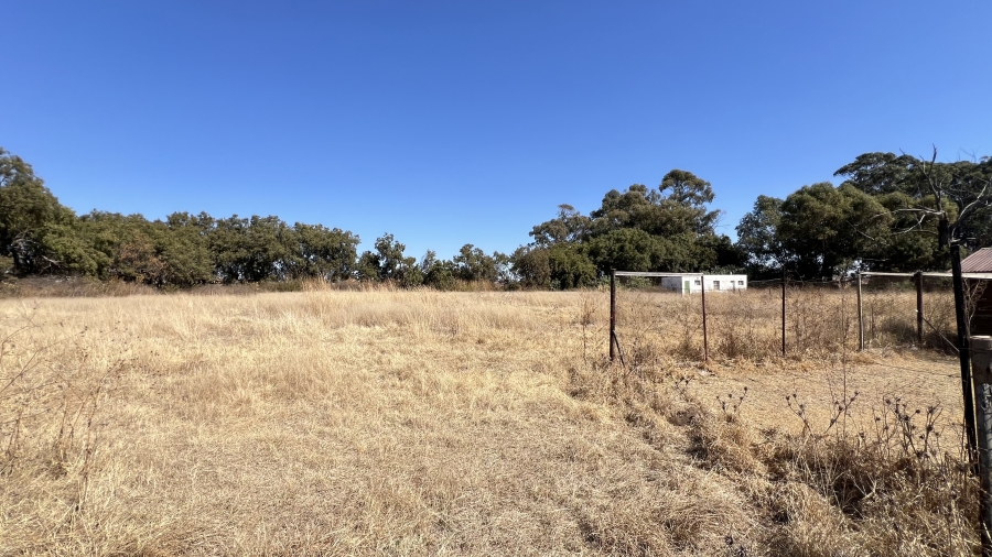 6 Bedroom Property for Sale in Bootha A H Gauteng