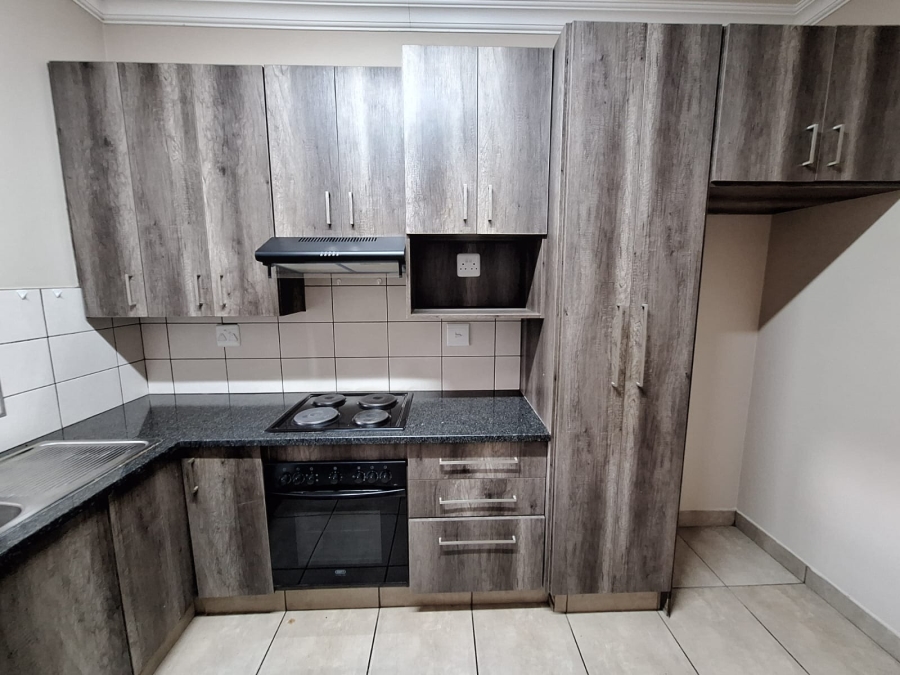 To Let 2 Bedroom Property for Rent in Montana Gauteng