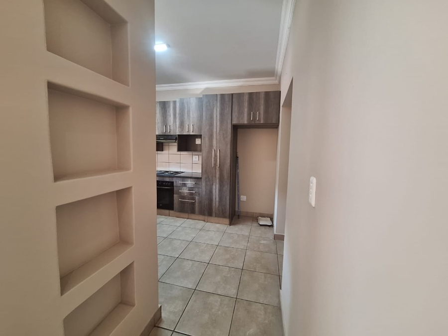 To Let 2 Bedroom Property for Rent in Montana Gauteng