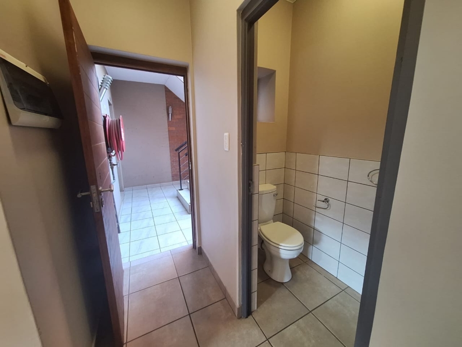 To Let 2 Bedroom Property for Rent in Montana Gauteng