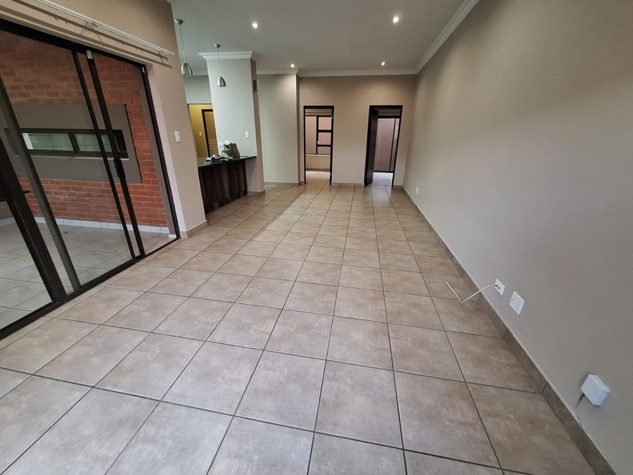 To Let 2 Bedroom Property for Rent in Montana Gauteng