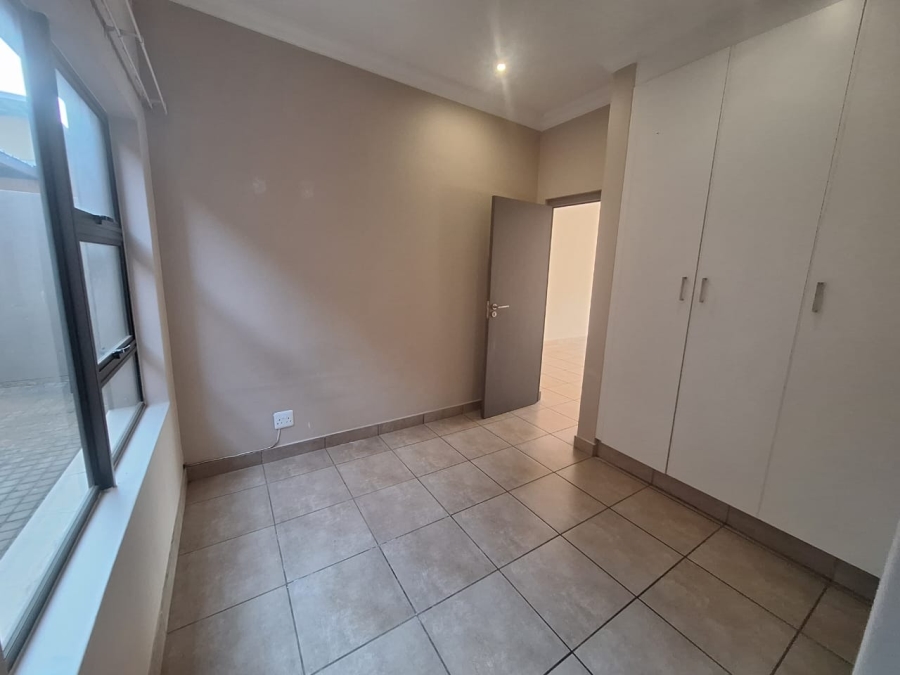 To Let 2 Bedroom Property for Rent in Montana Gauteng