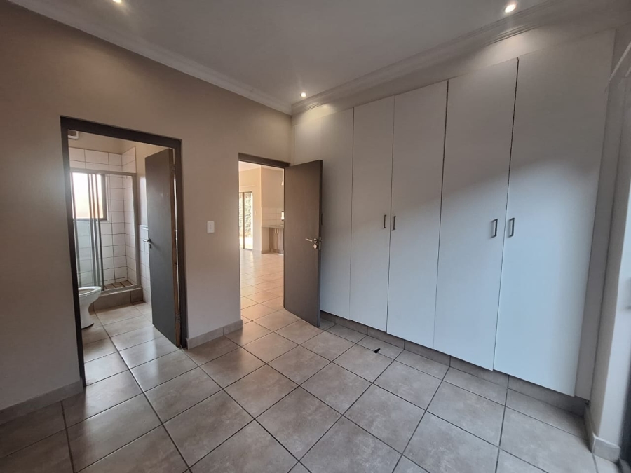 To Let 2 Bedroom Property for Rent in Montana Gauteng