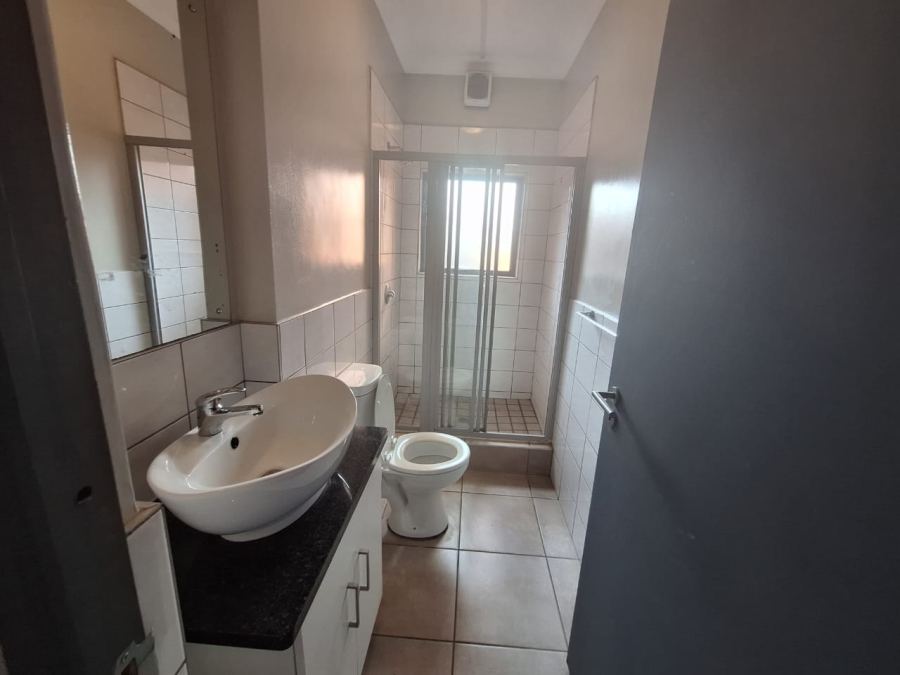 To Let 2 Bedroom Property for Rent in Montana Gauteng