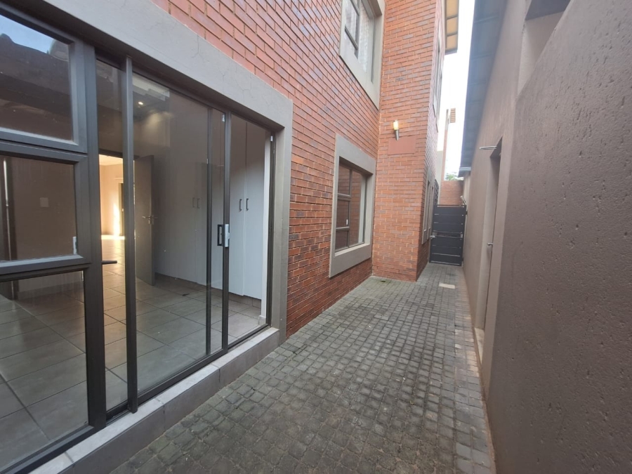 To Let 2 Bedroom Property for Rent in Montana Gauteng